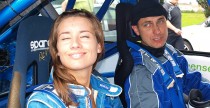 Rallye Zelezne Hory